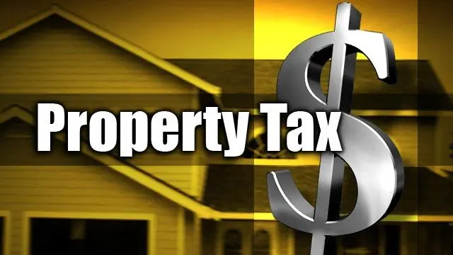 property-tax30922