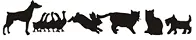 aahs_logo14261