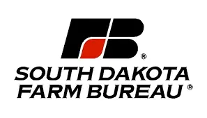 south-dakota-farm-bureau153633
