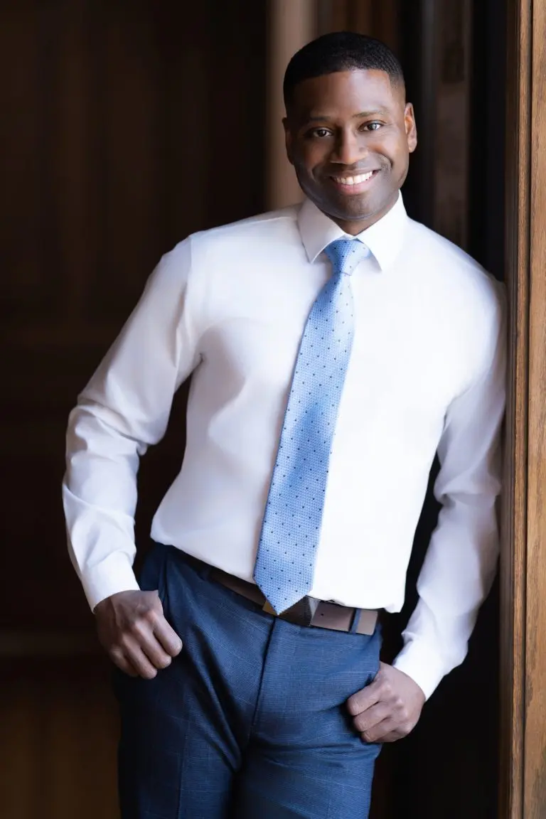 terrences-press-release-photo-768x1152963183-1