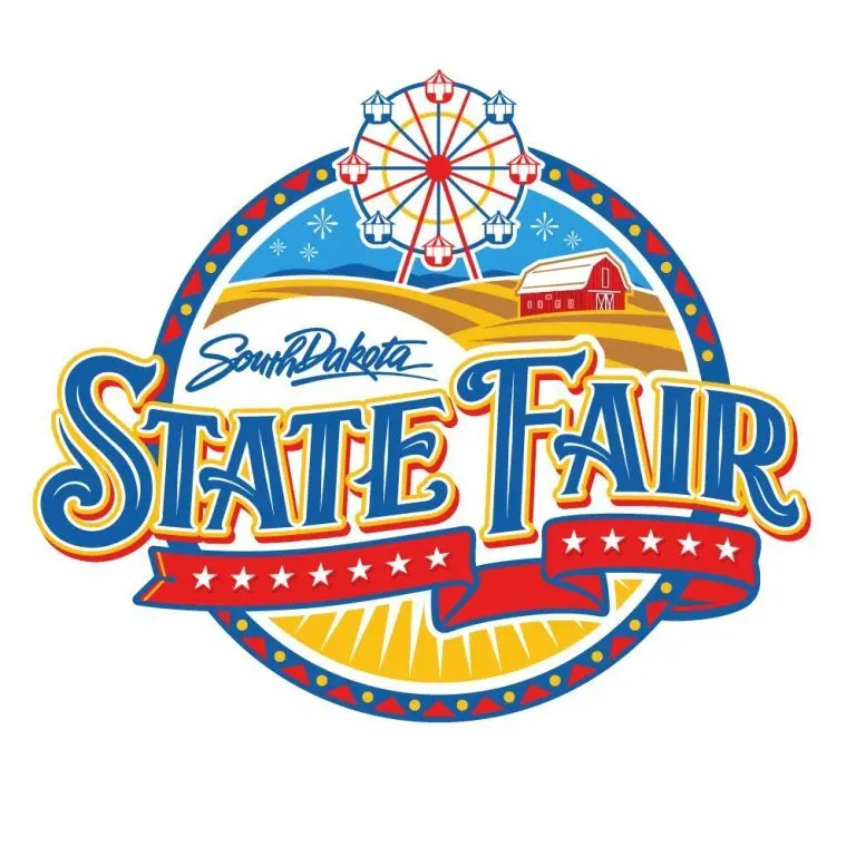statefair2022new-768x768325226-1