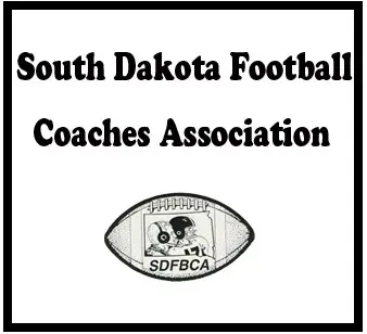 sdfb-coaches-association532203