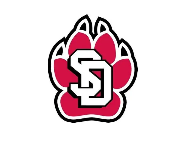 university-of-south-dakota-coyotes-usd200481