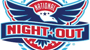 national-night-out87572
