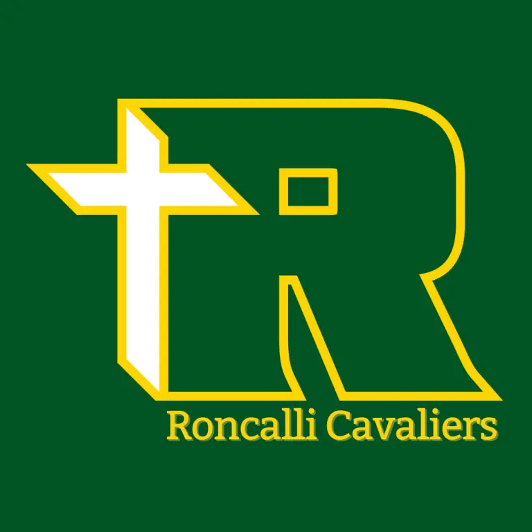 roncalli-cavaliers-3-768x768385651-1