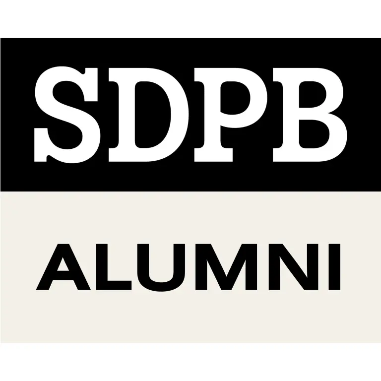sdpb-alumni-logo-768x768473716-1