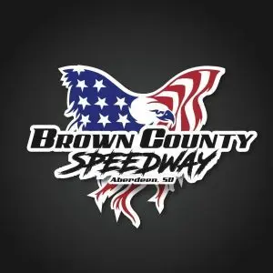 browncountyspeedway-2020-300x300-1482073