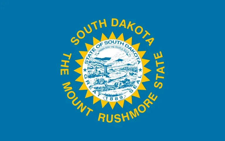 flag_of_south_dakota-768x48050413-1