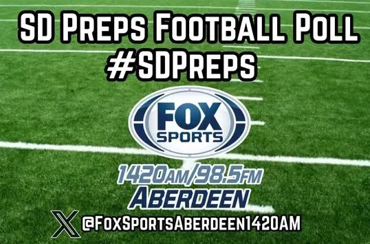 football-poll-pic833542