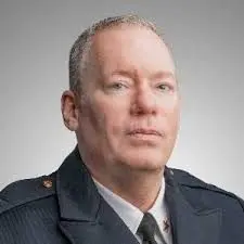 dave-mcneil395436