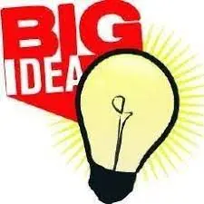 big-idea-1360383