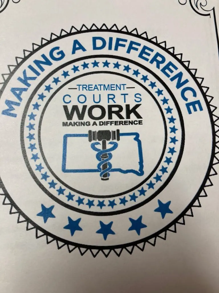 treatment-court-768x1024823408-1