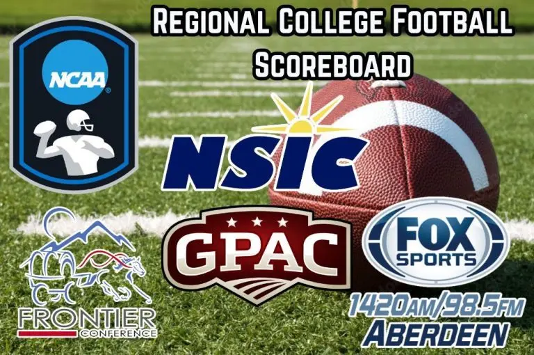 college-football-scoreboard-768x510386553-1
