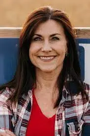 karla-lems90759