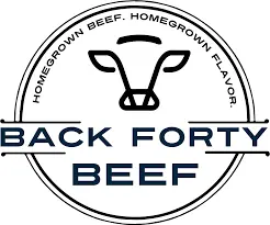 back-forty-beef458042