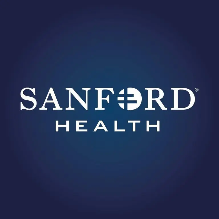 sanford-768x768121097-1