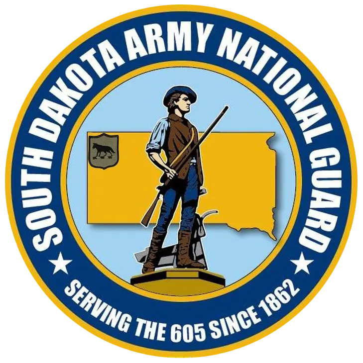 south_dakota_army_national_guard_logo977312