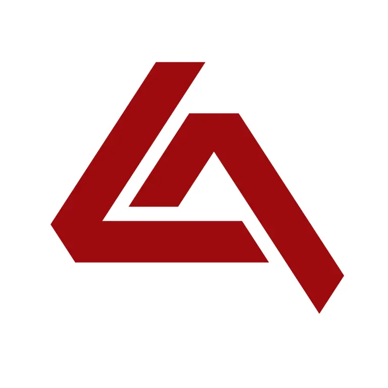 lake-area-technical-college-768x76846339-1