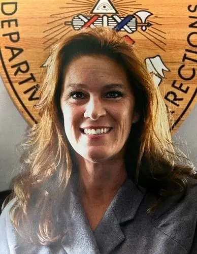 wasko-kellie-south-dakota-corrections-secretary-021622464095