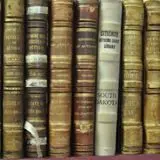 law-library-photo525892