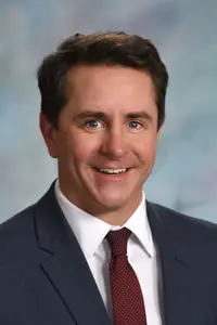 will-mortenson465118