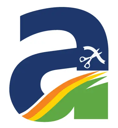 new-chamber-logo437209