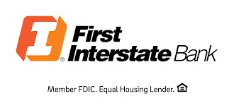 first-interstate-bank17879