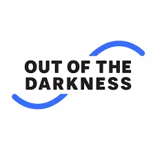 out-of-the-darkness478005