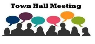 town-hall88631