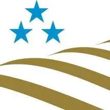 national-farmers-union437985