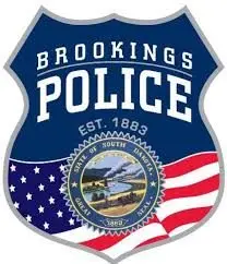brookings-police747136