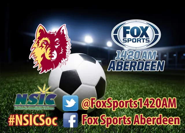 nsu-soccer-01-fsa1420854680