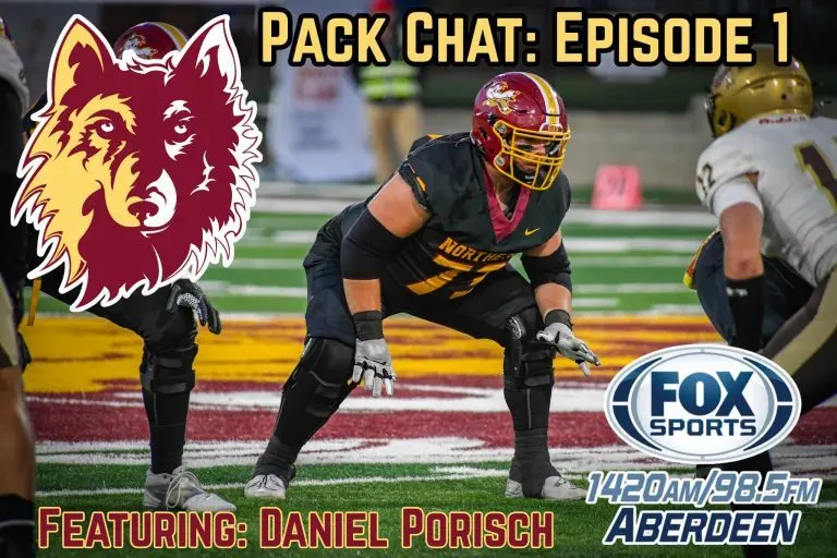 dan-porisch-episode-1-768x512732782-1