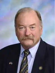 kevin-jensen740475