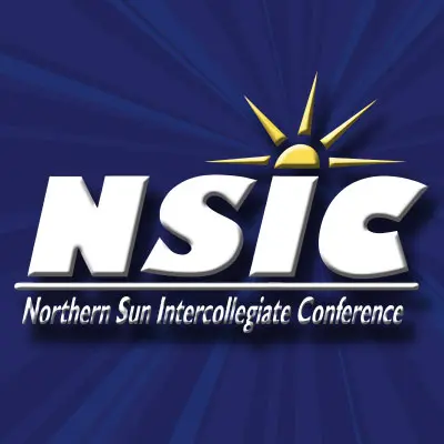 nsic-blue-back382093