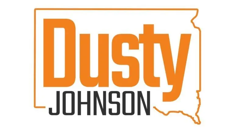 dusty-for-govenor-768x427237252-1