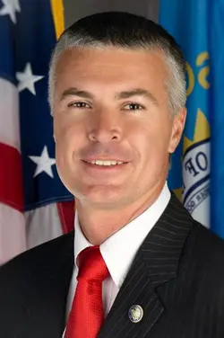 us_district_attorney_marty_jackley67180