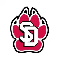 university-of-south-dakota-coyotes-usd-200x20011717-1