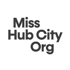 miss-hub-city-org109900