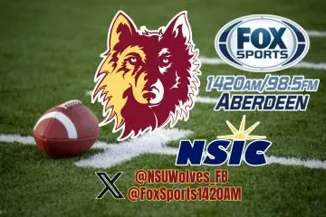 nsu-football-2164047