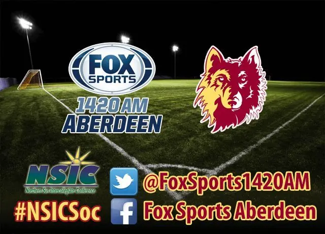 nsu-soccer324981