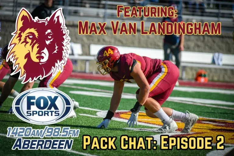 max-van-landingham-episode-2-768x512874132-1