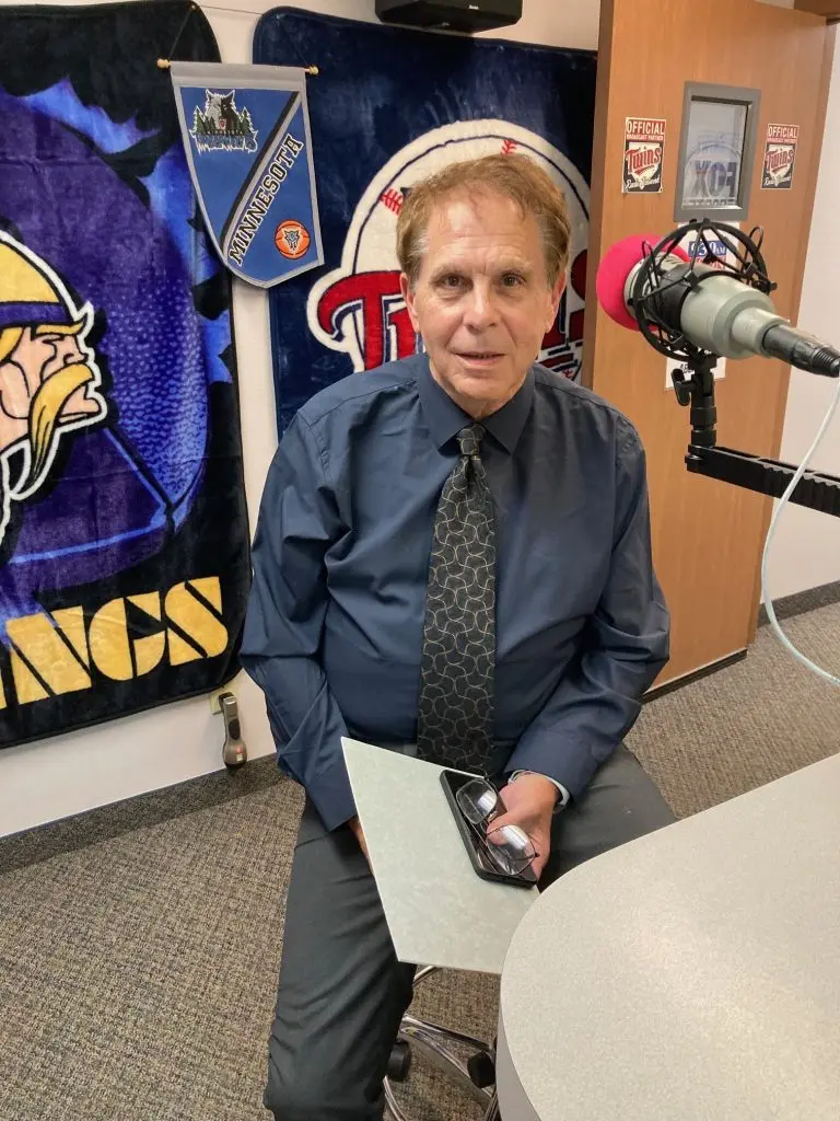 jeff-lassle-768x1024239963-1