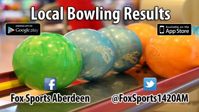 local-bowling-results-06-1666862