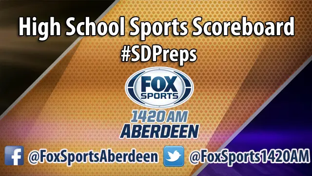 hs-scoreboard-generic07101188