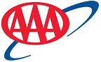 aaa-logo719147