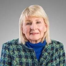 charlotte-liebelt889870