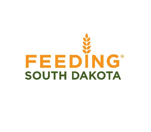 feeding-south-dakota882108