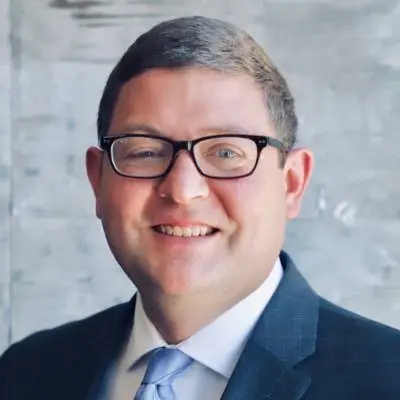 tony-venhuizen257488