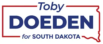 toby-doeden617032
